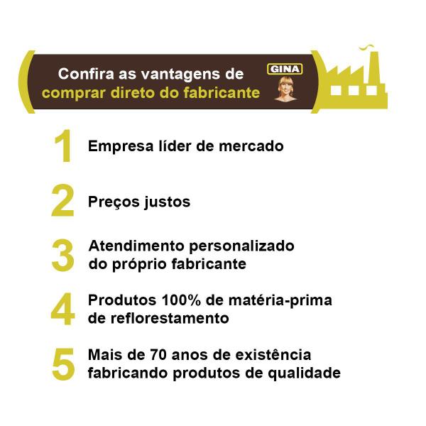 Imagem de Pacote com 10 Varais de Aço com 20 metros cada Para estender roupas Áreas externas e internas