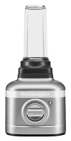 Imagem de Pacote de expansão Personal Blender Jar KitchenAid K150/K400