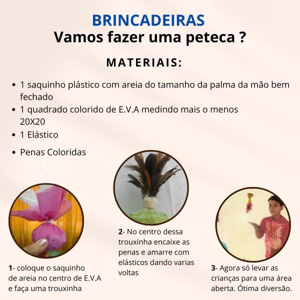 Imagem de Pacote de Penas de Galinha Colorida Para Artes Brincadeiras