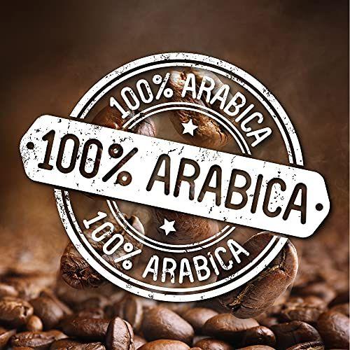 Imagem de Pacote de variedade de café aromatizado e sem sabor para K-Cup Keurig 2.0 Brewers, 96 Count Victor Allen's Coffee Single Serve Coffee Pods