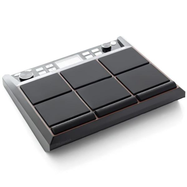 Pad Eletrônico Profissional de Percussão Michael DMX600 Imagem de Pad Eletrônico Profissional de Percussão Michael DMX600