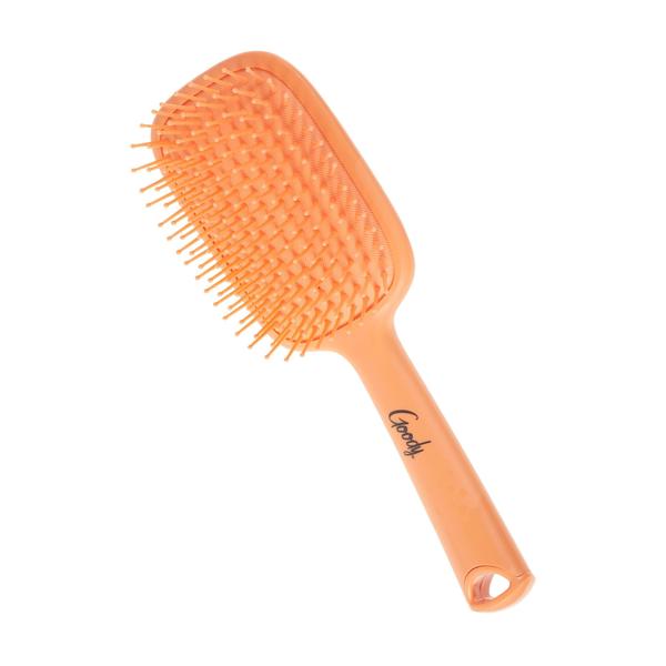 Imagem de Paddle Brush Goody Style Boost, cores variadas