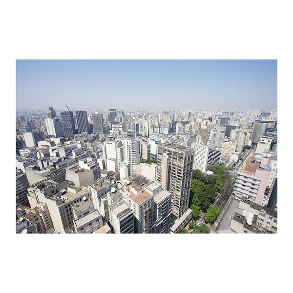 Painel Adesivo de Parede - São Paulo - Cidade - 1689png - Allodi Imagem de Painel Adesivo de Parede - São Paulo - Cidade - 1689png