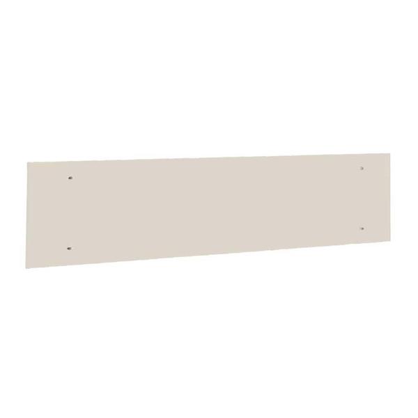 Imagem de Painel Avulso Setiba/Vitoria 203,5 cm Off White