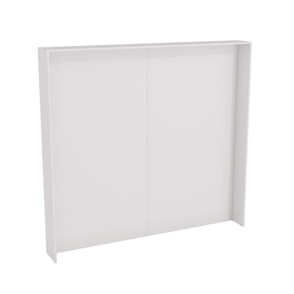 Imagem de Painel Cabeceira Modulada 175cm Queen Size Arca