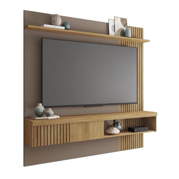 Imagem de Painel Caemmun Jade 1,8 Metros