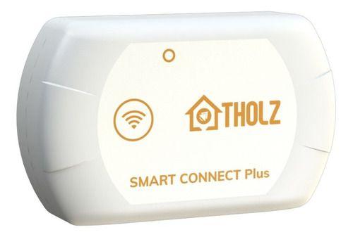 Imagem de Painel Circulação Apoio Elétrico Tsz Smart Connect - Tholz