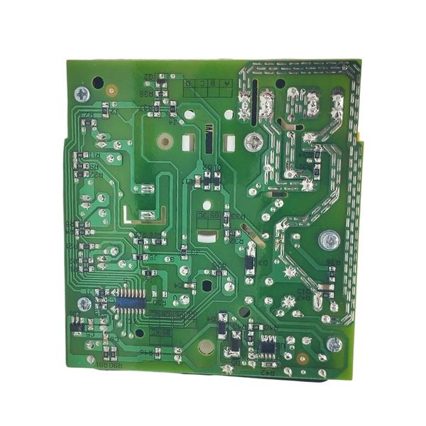 Imagem de Painel de Controle com Placa para Liquidificador Electrolux BLP70 A23792201