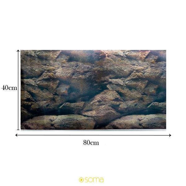 Painel decorativo soma dupla face-s21s22-40cmx80cm Imagem de Painel decorativo soma dupla face-s21s22-40cmx80cm