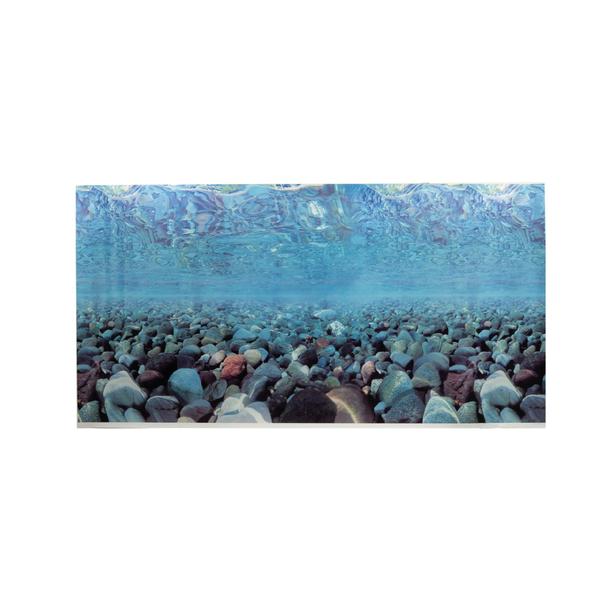 Painel Decorativo Soma Dupla Face-s52s55-rolo 15mX30cm Imagem de Painel Decorativo Soma Dupla Face-s52s55-rolo 15mX30cm