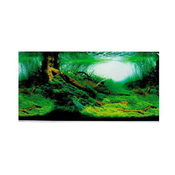 Painel Decorativo Soma Dupla Face-s60s61-rolo 15mX40cm Imagem de Painel Decorativo Soma Dupla Face-s60s61-rolo 15mX40cm