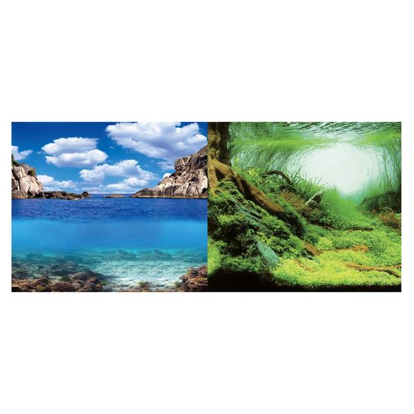 Painel Decorativo Soma Dupla Face-s60s61-rolo 15mX40cm Imagem de Painel Decorativo Soma Dupla Face-s60s61-rolo 15mX40cm