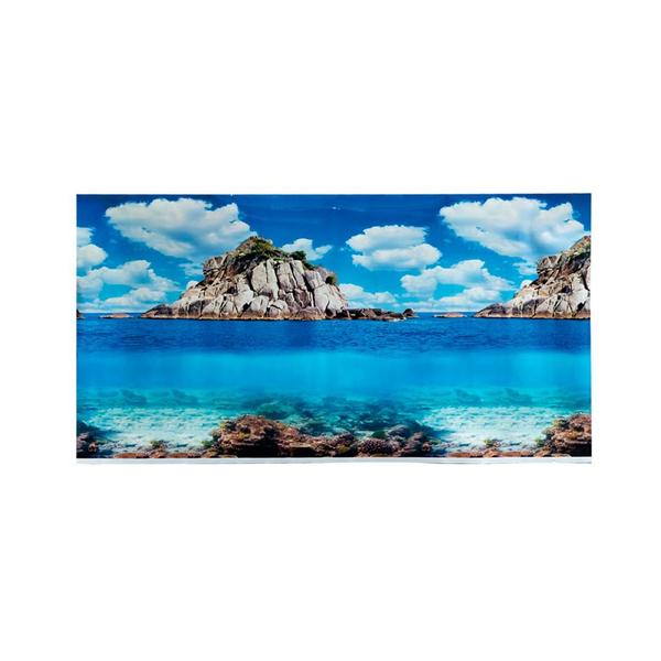 Painel Decorativo Soma Dupla Face-s60s61-rolo 15mX40cm Imagem de Painel Decorativo Soma Dupla Face-s60s61-rolo 15mX40cm