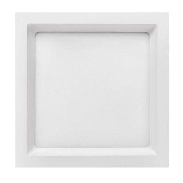 Imagem de Painel Deep LED Embutir 18W Stella Luz Neutro STH8903/40