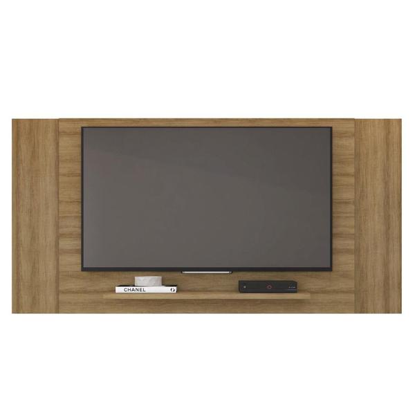 Imagem de Painel Extensível para TV até 55 Polegadas Multiplus