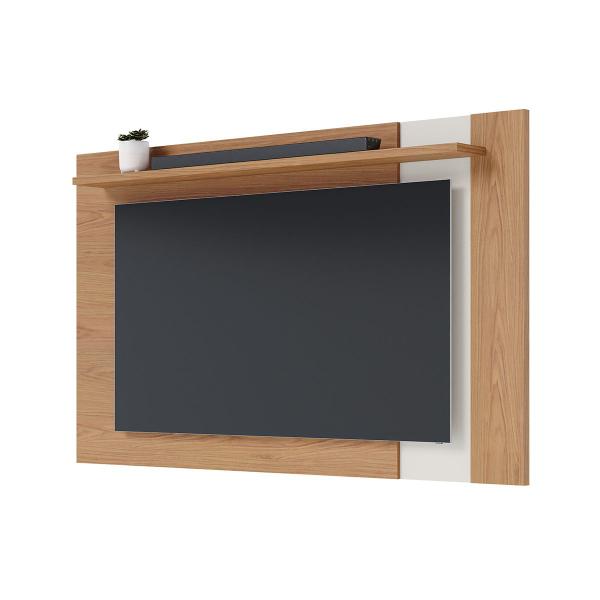 Painel Extensivo para TV até 70 Pol 160/180x108cm Leme Colibri Imagem de Painel Extensivo para TV até 70 Pol 160/180x108cm Leme Colibri