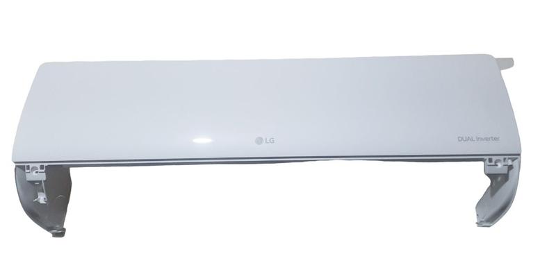 Imagem de Painel Frontal Da Evaporadora Ar LG S4NQ09JA3WF Novo