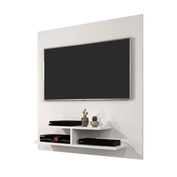 Imagem de Painel JB 5019 - Branco