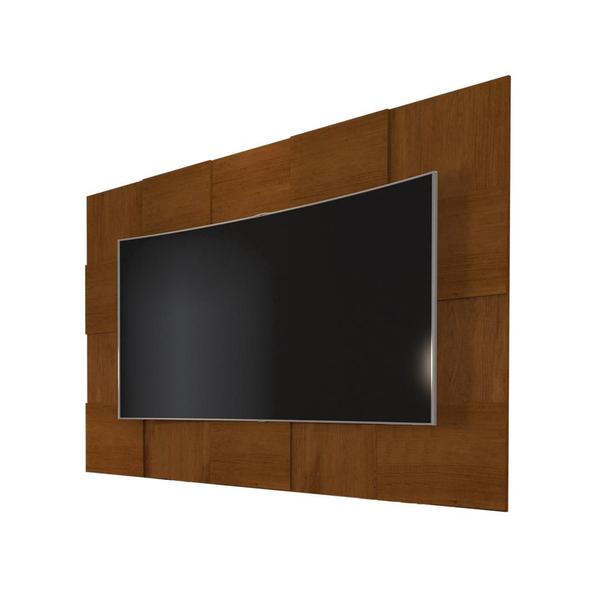 Imagem de Painel JB 5095 TV até 55 Polegadas