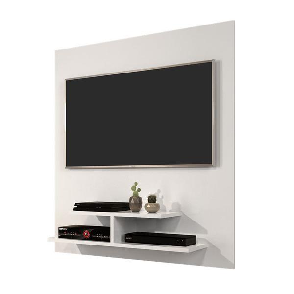 Imagem de painel jb luxo 5019 luxo branco