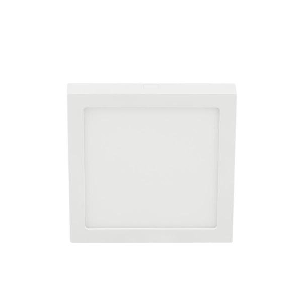 Imagem de Painel Led 18W Sobrepor Eco Branco 3000K Stella STH21963Q/30