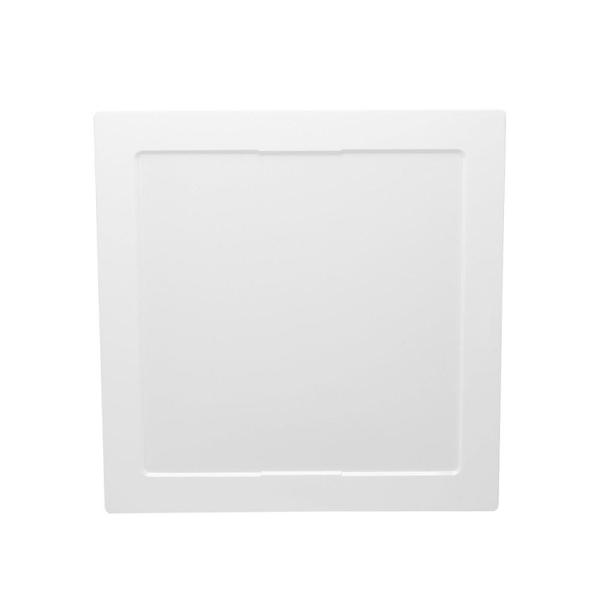 Imagem de Painel LED 24w Lys Quadrado Embutir 6500k 15140169 Taschibra