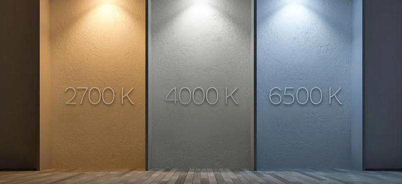 Painel led de embutir 12w 6500k quadrado ourolux Imagem de Painel led de embutir 12w 6500k quadrado ourolux
