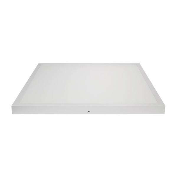 Imagem de Painel Led de Embutir 45w 4000K 62x62 Branco Neutro