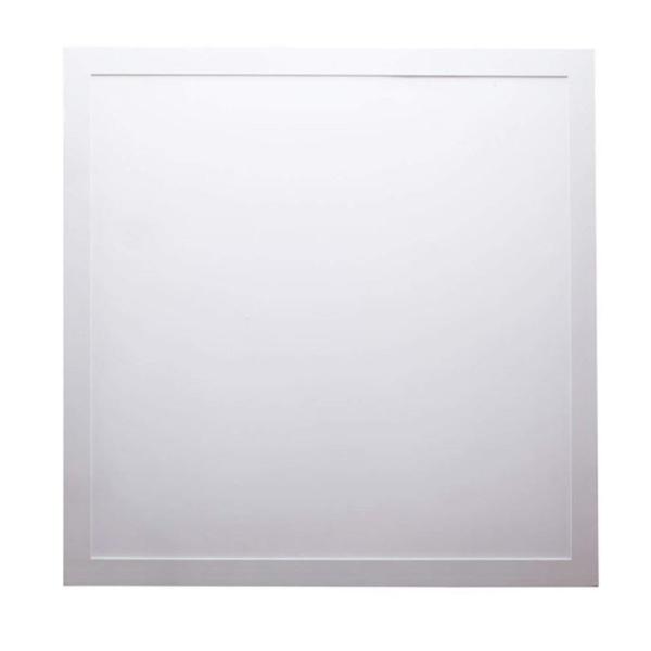 Imagem de Painel LED de Embutir Quadrada 48W 3000K  Startec