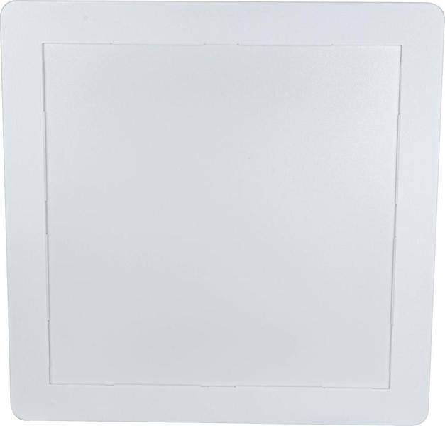 Imagem de Painel Led De Sobrepor Quadrado 24W Branco Frio Bivolt- Noll