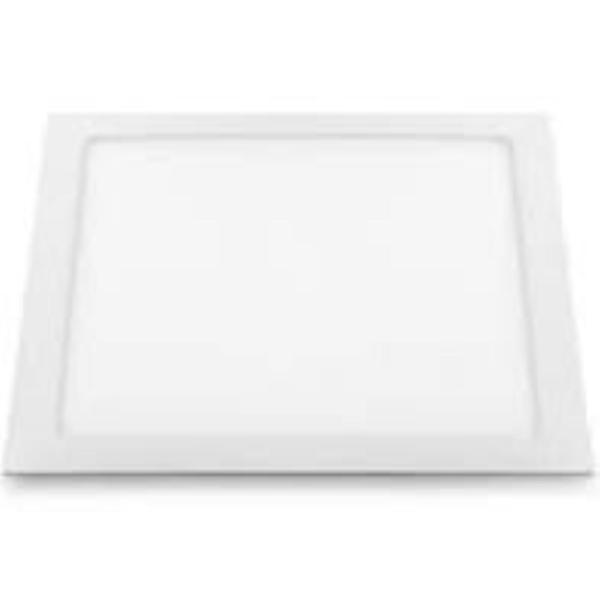 Imagem de Painel led embutir - 4.200k - 12w - bivolt - ip20