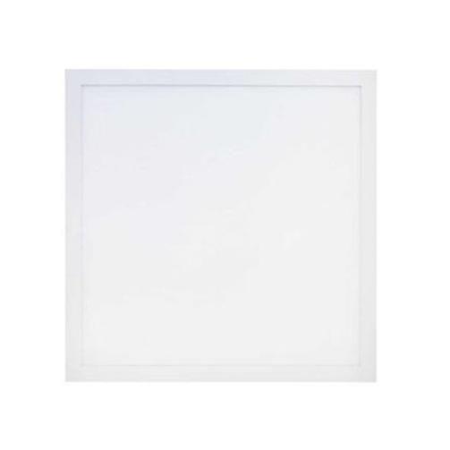 Imagem de Painel Led Embutir Quadrado 30W 40X40 - Avant