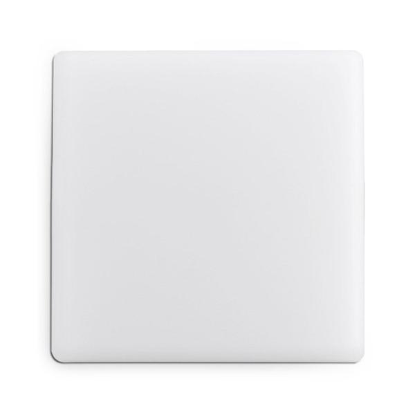 Imagem de Painel Led Frameless Taschibra 24w Quadrado 4000k Taschibra