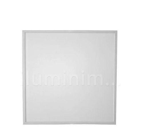 Imagem de Painel Led Plafon De Embutir Downlight Slim Quadrado 40x40