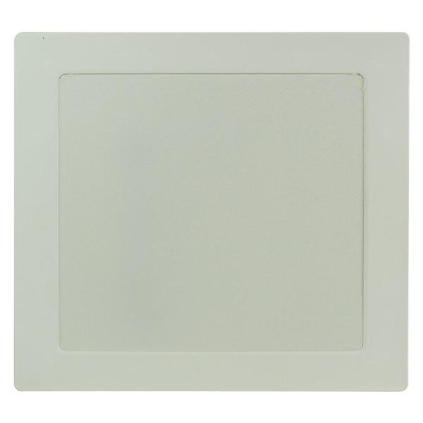 Imagem de Painel Led Quadrado Embutir 24w 6500k Foxlux