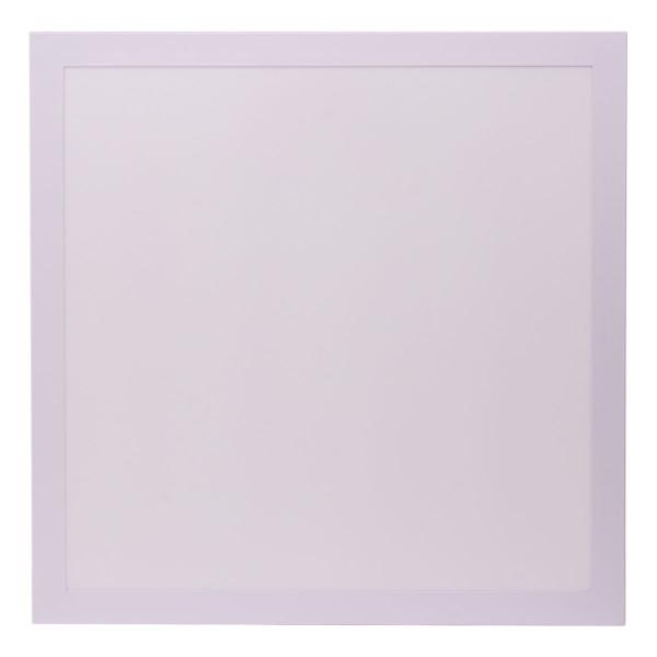 Imagem de Painel Led Quadrado Embutir 30W 4000K Bivolt Foxlux