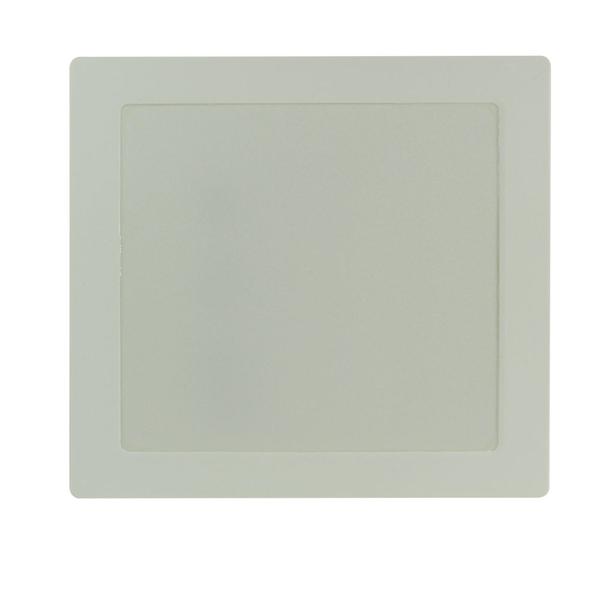 Imagem de Painel Led Quadrado Sobrepor 18w 6500k Foxlux