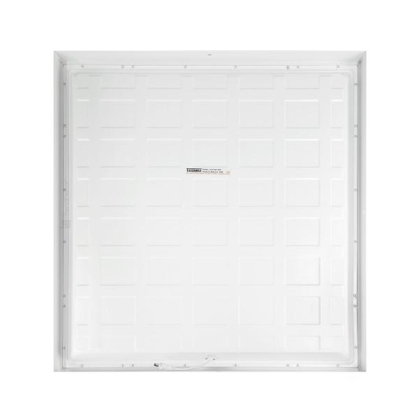 Imagem de Painel LED Taschibra Pro 45W Sobrepor 60x60cm Autovolt 110V/220V