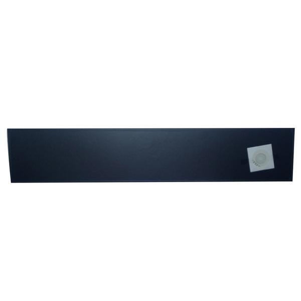 Imagem de Painel Letreiro Placa Led Luminoso Bar 105x20 