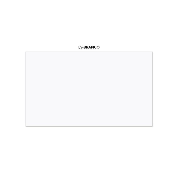 Painel Magnético 50x80cm Liso com 12 Imãs Decorativos - TUDOPRAFOTO Painel Magnético 50x80cm Liso com 12 Imãs Decorativos - TUDOPRAFOTO