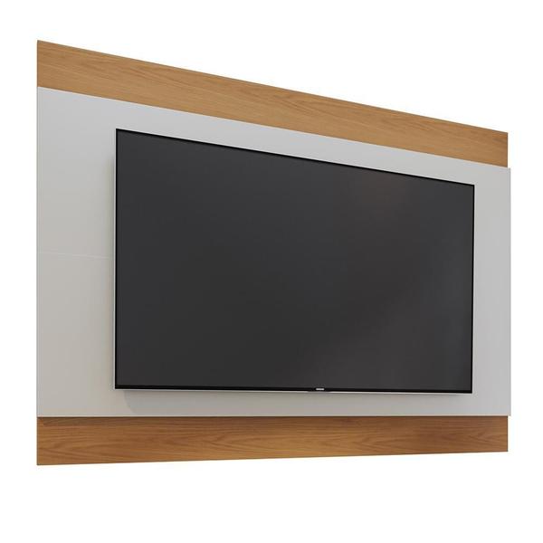 Imagem de Painel Nilo para TV até 75” - Colibri 