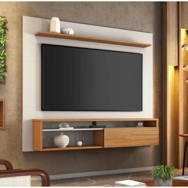 Imagem de Painel NT1100 160cm para TV até 65 Polegadas Notável