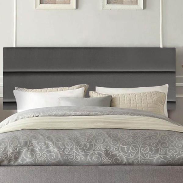 Imagem de Painel para Cama Box Casal 1,40 cm Argentina - Oferta House