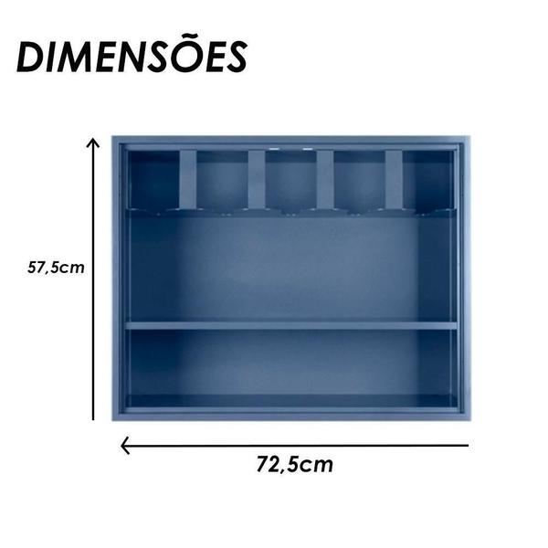 Imagem de Painel Para Ferramentas Eletricas 40020A Unic Unic Unic S De