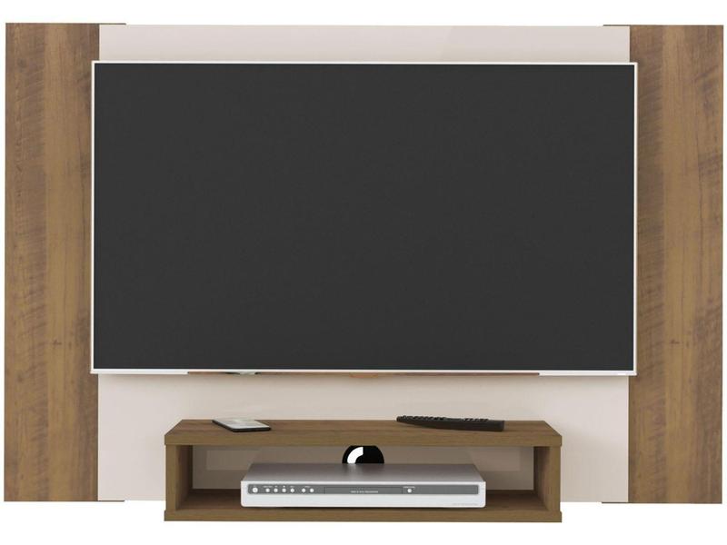 Imagem de Painel para TV até 42” Artely - Cine