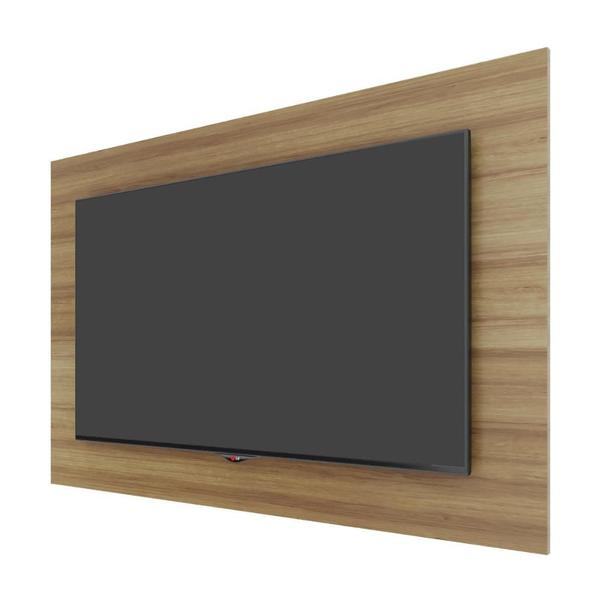 Imagem de Painel para TV até 42 Polegadas 136cm Multimóveis CR45273