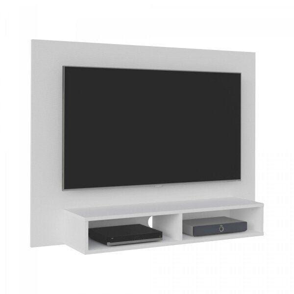 Imagem de Painel para TV até 42 Polegadas com Suporte Universal Flash Artely