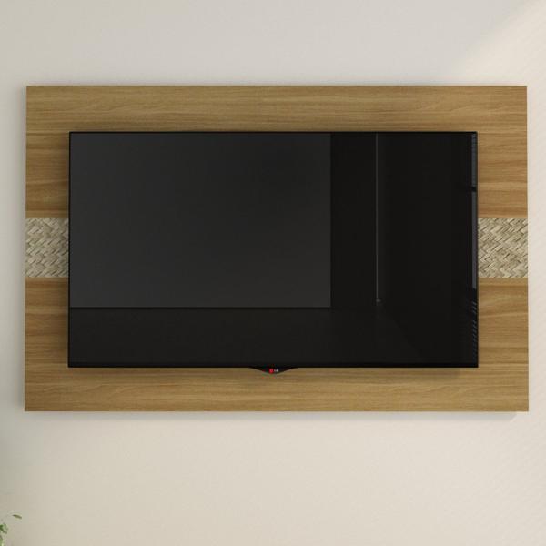 Imagem de Painel para TV até 42 Polegadas PA2913 136cm Tecnomobili