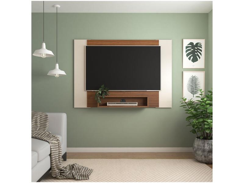 Imagem de Painel para TV até 47" Artely Cine