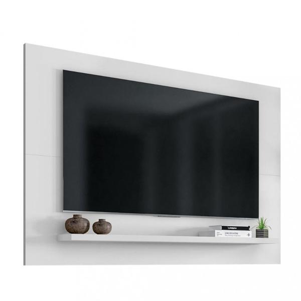 Imagem de Painel para Tv até 50 Polegadas 135cm Safira Casa D